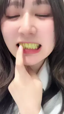 rukapi26のTikTok投稿