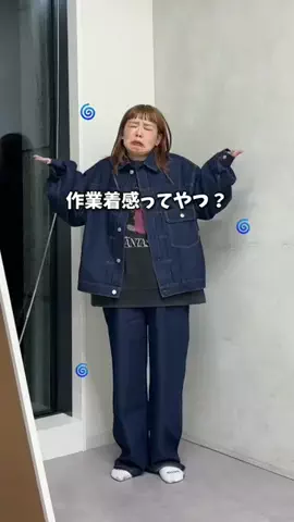 ぴぴゆかぴのTikTok投稿
