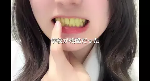 rukapi26のTikTok投稿