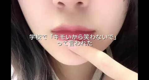 rukapi26のTikTok投稿
