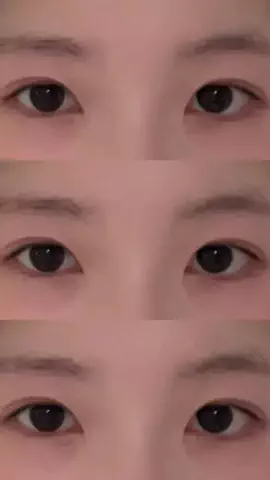 家来のTikTok投稿