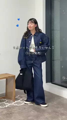 ぴぴゆかぴのTikTok投稿