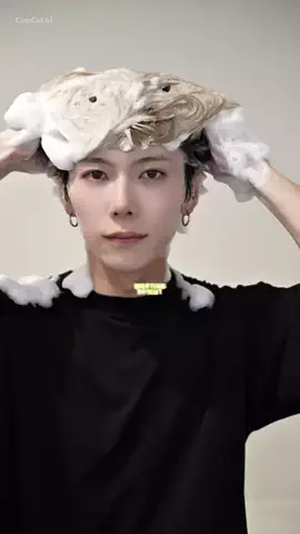 山﨑 恭平のTikTok投稿