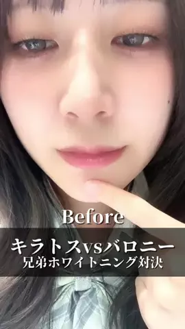 rukapi26のTikTok投稿
