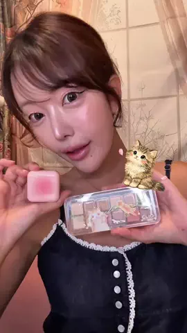 🐻ྀིRiaTan🖤のTikTok投稿
