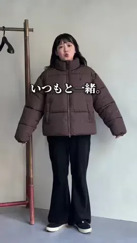 ぴぴゆかぴのTikTok投稿