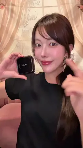 🐻ྀིRiaTan🖤のTikTok投稿