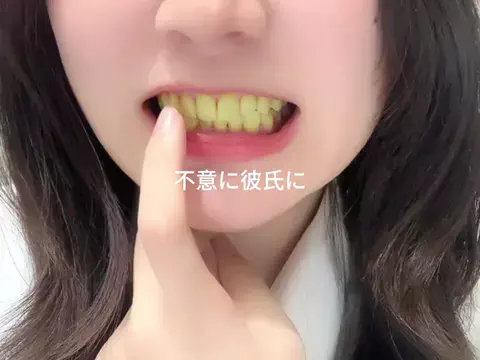 rukapi26のTikTok投稿
