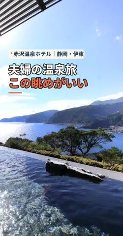 おじさんのTikTok投稿