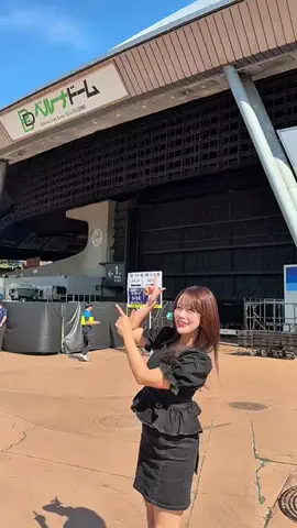 🐻ྀིRiaTan🖤のTikTok投稿