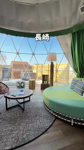むーの旅日記佐賀・長崎旅/グルメ/ホテルのTikTok投稿