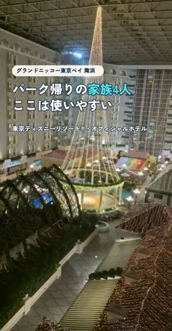 おじさんのTikTok投稿