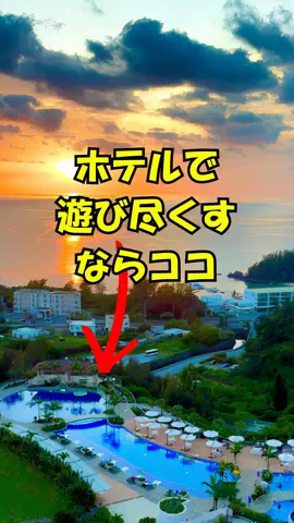 おっきー 🍍沖縄人のTikTok投稿