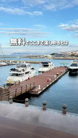 むーの旅日記佐賀・長崎旅/グルメ/ホテルのTikTok投稿