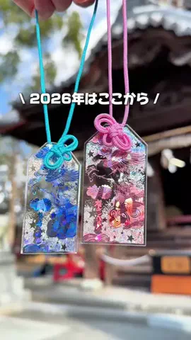 むーの旅日記佐賀・長崎旅/グルメ/ホテルのTikTok投稿