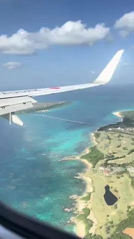 アラサーひとり旅✈️のTikTok投稿