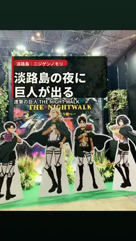 おじさんのTikTok投稿