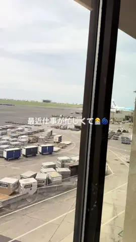 優花のTikTok投稿