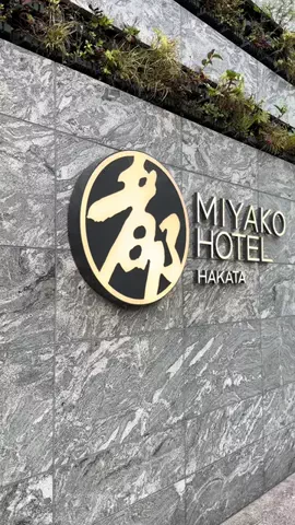 アラサーひとり旅✈️のTikTok投稿