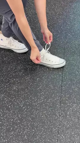 優花のTikTok投稿