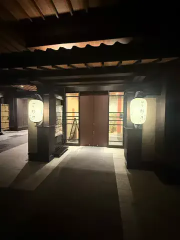 アラサーひとり旅✈️のTikTok投稿