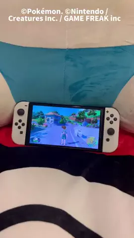 おでかけワク旅🎈のTikTok投稿