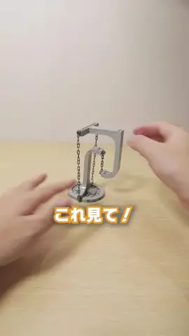 うるこりすのTikTok投稿