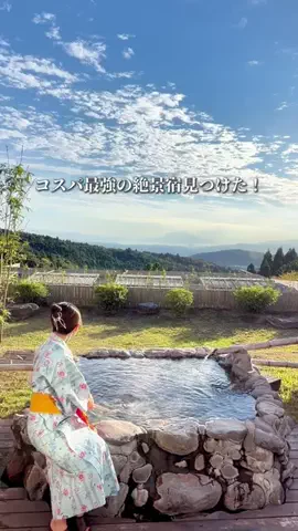 むーの旅日記佐賀・長崎旅/グルメ/ホテルのTikTok投稿