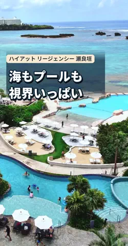 おじさんのTikTok投稿