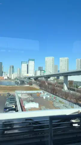 アラサーひとり旅✈️のTikTok投稿