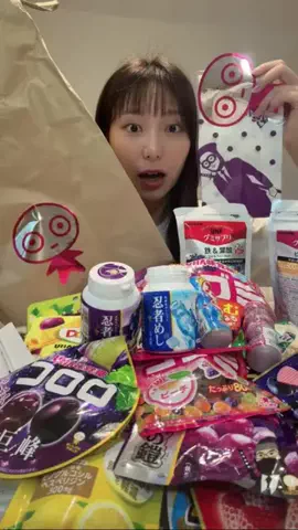 あやんぬ🍔🍊の日常のTikTok投稿