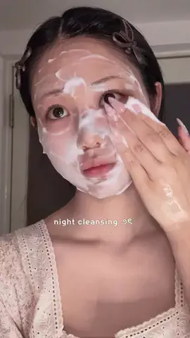 omeyuのTikTok投稿