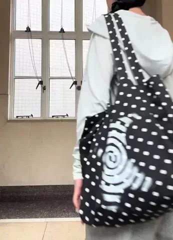 常備薬のTikTok投稿