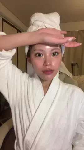 yuriaのTikTok投稿
