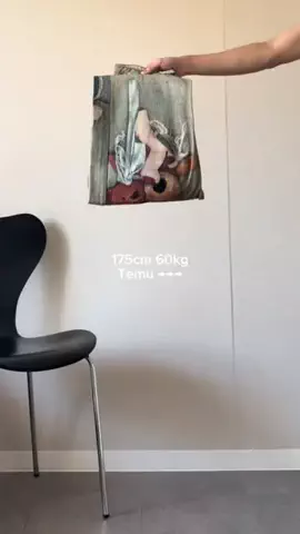 T.KのTikTok投稿
