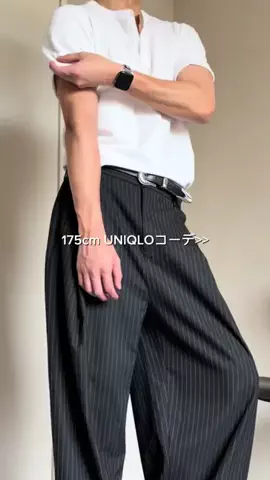 T.KのTikTok投稿