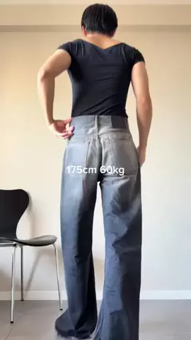T.KのTikTok投稿