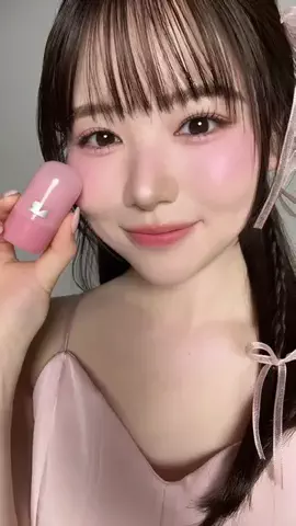 もとかの🧃のTikTok投稿