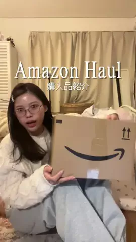 yuriaのTikTok投稿