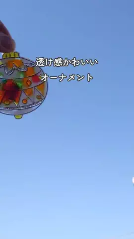 りんママ　子どもと楽しむハンドメイドのTikTok投稿