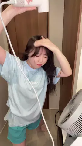 もぐもぐうさぎ🐰のTikTok投稿
