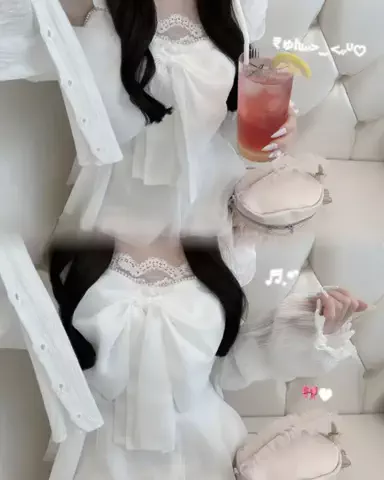 fumikaのTikTok投稿