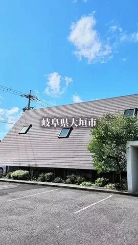 ぎふのことのTikTok投稿