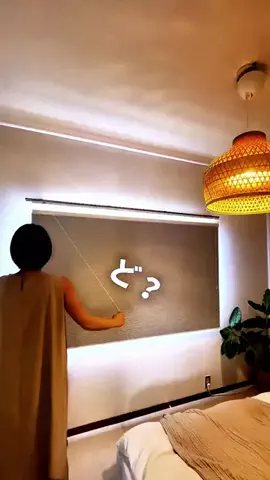 nahmin.dietのTikTok投稿