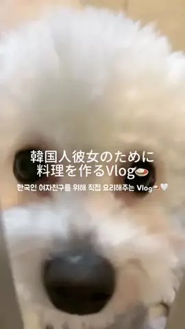 sh.nnnkiのTikTok投稿