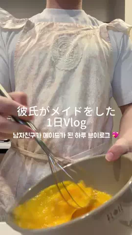 sh.nnnkiのTikTok投稿
