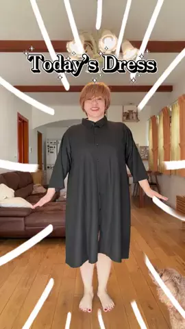 ぽっちゃりけいこ52歳のTikTok投稿