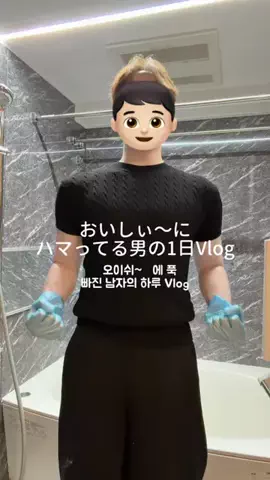 sh.nnnkiのTikTok投稿