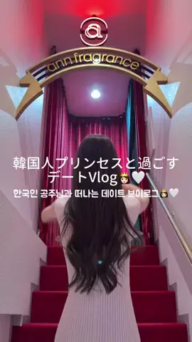 sh.nnnkiのTikTok投稿