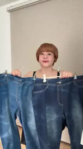 ぽっちゃりけいこ52歳のTikTok投稿